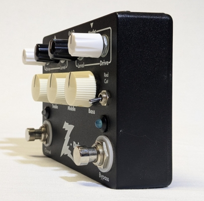 DumDrive (Z〇nDrive OverDrive Effector) image.jpg?id=25741721&width=